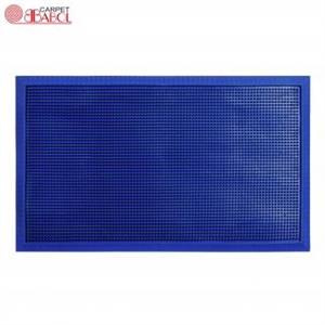پادری کفش پاک‌کن سایز 42.5×72 مدل میخی