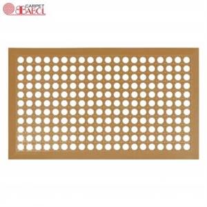 پادری گلگیر سایز 43×73 سانتیمتر مدل پلیمری