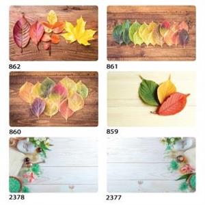 پادری فرشینه های طرح چوب و پارکت، مدل چوغا