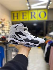 کتونی مردانه جردن 6 MVP SM620