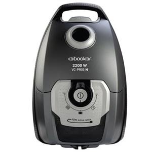 جاروبرقی مدل VC-PRO5N