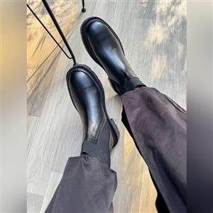 بوت زنانه دوکش کیمیا – کد 1606
