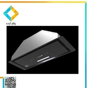 هود مخفی ایگل مدل 382TL