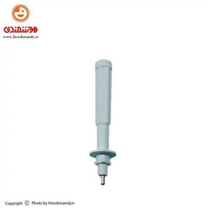 شفت غذاساز سایا CFP-110