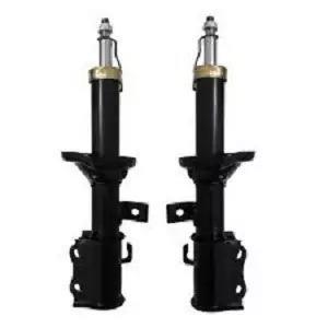 کمک فنر جلو برند امیرنیا مناسب برای تیبا ۲