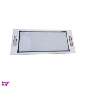 هود مخفی فامر مدل KATFS سایز 70