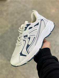 کتونی زنانه زارا zara آلدو زیره بتا کد 23080