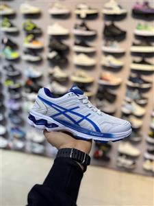 کتونی مردانه اسیکس AP ASICS SALAMON