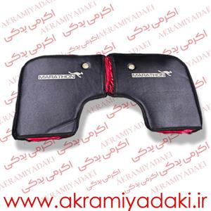 دستکش رو فرمانی ماراتون کد 80793515