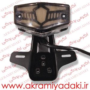 خطر ماموت کد 4320048511
