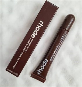 لیپ تینت اسپرسو Espresso رود Rhode 