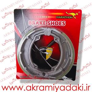 لنت بزرگ ماراتون کد 410785335