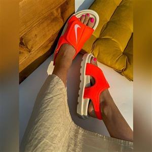 صندل تک چسب رها زنانه _ کد 1743