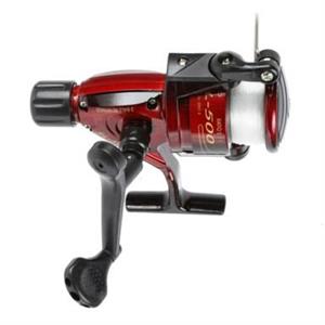 چرخ ورلدز مدل SL500