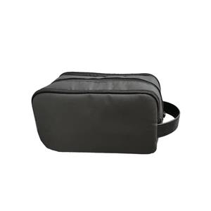 کیف مسافرتی لوازم جانبی 6 در 1 گرین لاین Green Lion Combo Travel Bag 6 IN 1 Kit