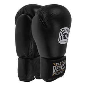 دستکش بوکس ریس مدل super king 2025