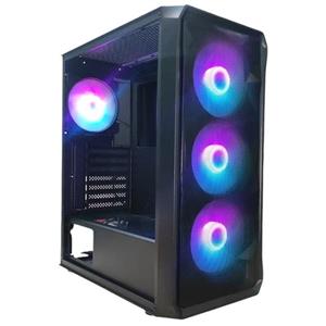 کیس کامپیوتر سابیت مدل CG-45