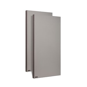 پنل آکوستیک وکووال مدل GFAB Flat 1034 بسته 2 عددی