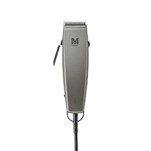 ماشین اصلاح موی سر و صورت موزر مدل 1230-0053