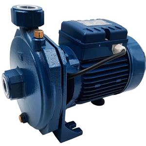 پمپ آب ماتریکس مدل CM100-01