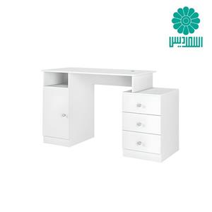 میز تحریر اسمردیس مدل T230