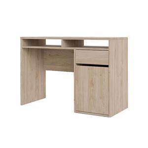 میز تحریر اسمردیس مدل T166 - MDF