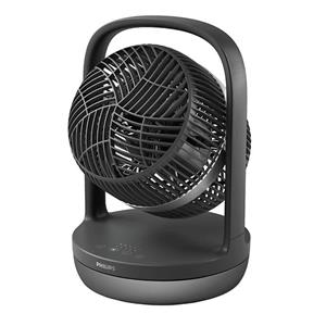 پنکه رومیزی فیلیپس مدل CX3050/01