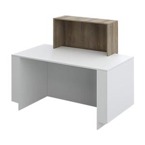 میز کانتر اسمردیس مدل C106 - MDF