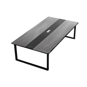 میز کنفرانس اسمردیس مدل CO102 - MDF