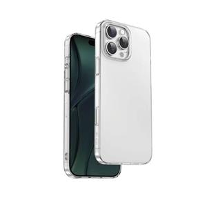 قاب دلگادو گرین لاین Green Lion Delgado PC Case iphone 15 Pro