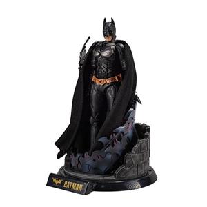 اکشن فیگور بتمن Fondjoy Batman The Dark Knight