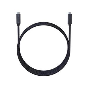 Razer Thunderbolt 4 Cable - 2M