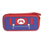 کیف حمل طرح Mario Jumper Edition برای Nintendo Switch