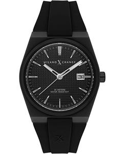 ساعت مچی مردانه میلانو اکسچنج، کد MXG4113