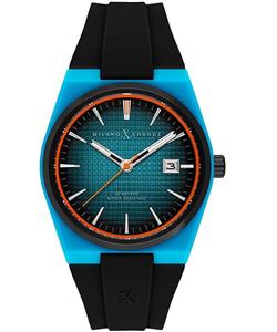 ساعت مچی مردانه میلانو اکسچنج، کد MXG4111