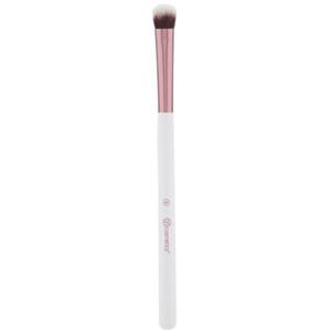 برس آرایشی بی اچ کازمتیکس مدل 010