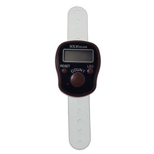 صلوات شمار مدل AL-S3