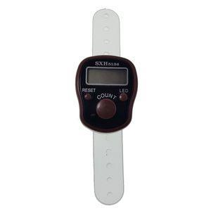 صلوات شمار مدل AL-S3