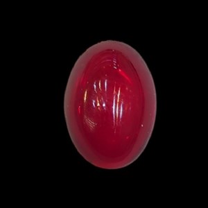 سنگ یاقوت دامله کد 5800