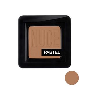 سایه چشم پاستل شماره 73