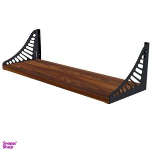 شلف دیواری دینیال مدل ونوس کد DN1540
