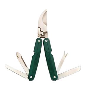 قیچی باغبانی چندکاره مدل ۲۰۰۲