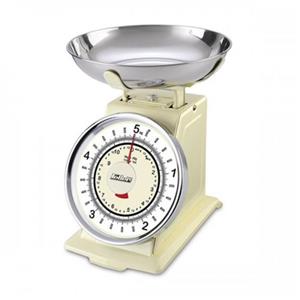 ترازوی آشپزخانه فلر مدل KSM 510