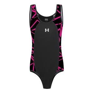 مایو زنانه مدل 109