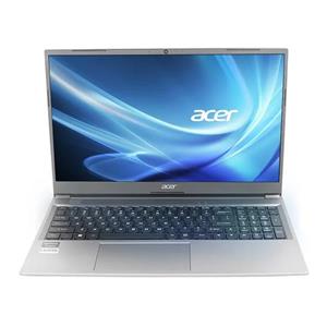 لپ تاپ ایسر مدل ASPIRE LITE I5 1235U 16GB Ram 512GB SSD IRIS