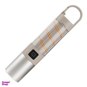 چراغ قوه دستی مدل L509