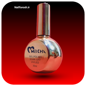 بیس فرنچ 30میل میچا