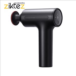 ماساژور تفنگی شیائومی حرارتی Xiaomi Mijia massage Gun H3 MJJMQ06YM