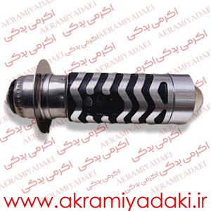 لامپ فابریکی امگا کد 106584231