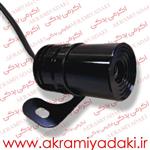 چراغ ولکام لایت بال فرشته پک 2عددی کد 4106227